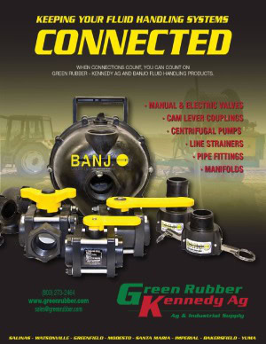 Banjo Products