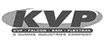 kvp logo