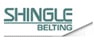 Shingle Belting